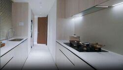 The Continuum (D15), Apartment #614722091